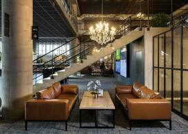 ibis Styles Namur 2