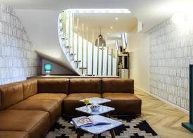 ibis Styles Paris Nation Porte De Montreuil 5