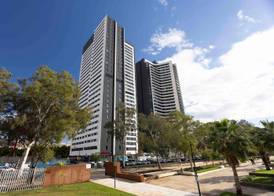 Hampton By Hilton Malaga Martiricos 3