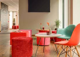 ibis München City Süd 5