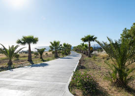 Kouros Palace Active Lifestyle Hotel 4