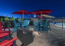 Home2 Suites by Hilton Kingman 5