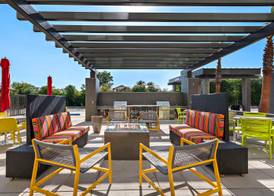 Home2 Suites By Hilton San Bernardino 3