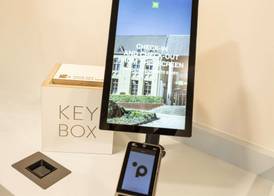 ibis Styles Brugge Centrum 5