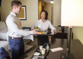 Holiday Inn BASILDON by IHG 5