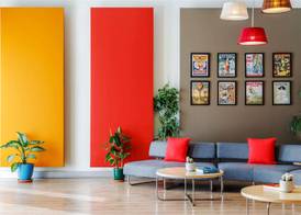 Ibis Istanbul Esenyurt 5