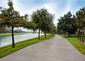 Hampton Inn & Suites Dallas - Farmers Branch 5