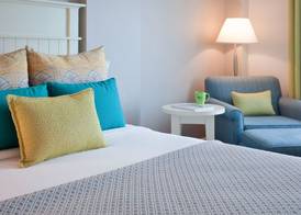 voco SARASOTA by IHG 4