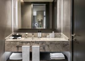 Bomonti Suites Istanbul 2