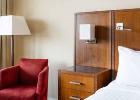 Radisson RED London Twickenham 4