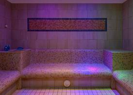 Novotel Aachen City 5