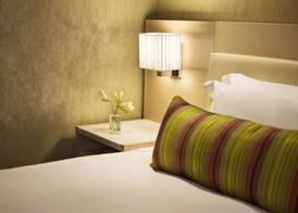 InterContinental Hotels MELBOURNE by IHG 4