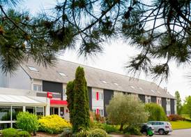 ibis Vannes 3
