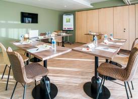 ibis Styles Antibes 4