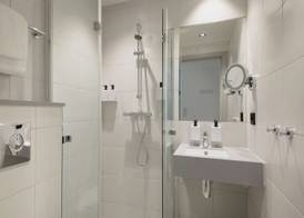 Scandic Torget Bergen 5