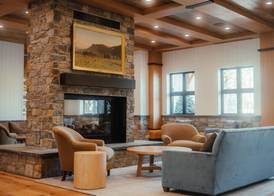 Skaneateles Fields Resort & Spa, Curio Collection By Hilton 5