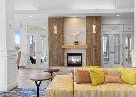 Hilton Garden Inn Auburn 3