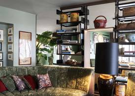 Radisson Collection Hotel, Santa Sofia Milan 4
