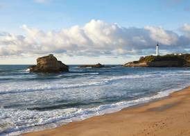 Sofitel Biarritz Le Miramar Thalassa 3