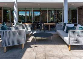 Home2 Suites By Hilton Covington 3