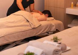 Novotel Saint-Quentin en Yvelines 2