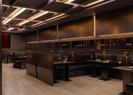 Palazzo Cornalia Hotel Milano 5