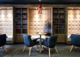 ibis Swansea 5
