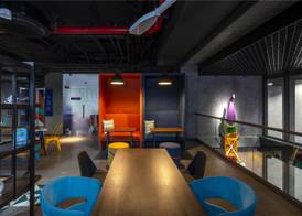 Tru by Hilton Da Nang City Centre 4