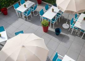 ibis budget Menton Bord de Mer 2