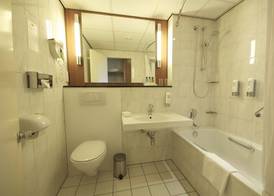 Crowne Plaza ANTWERP by IHG 5