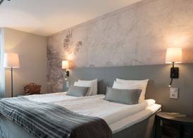 Scandic Crown 4