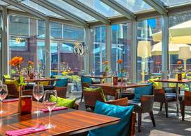 Mercure Gdańsk Stare Miasto 3