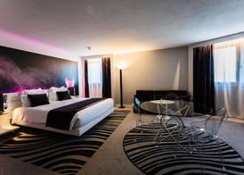 Novotel Orléans Saint Jean de Braye 2