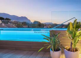 Barcelo La Nucia Hills 3