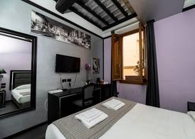 Imperium Suite Navona 2