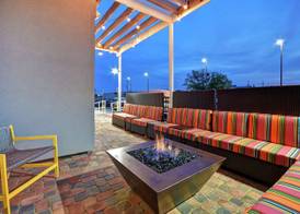 Home2 Suites by Hilton Harvey New Orleans Westbank 4