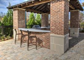Hampton Inn & Suites Franklin Berry Farms, Tn 5