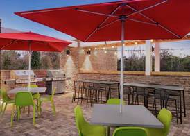 Home2 Suites By Hilton Fernandina Beach on Amelia Island, FL 3