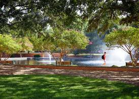 Graduate by Hilton Columbia SC 3