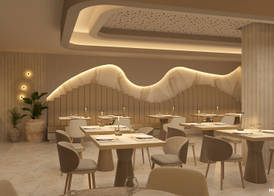 Hotel Riu Palace Nautilus - Adults Only 3