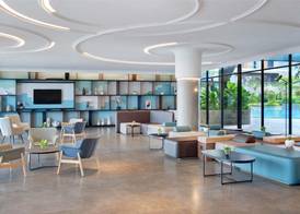 Novotel Yogyakarta International Airport Kulon Progo 2