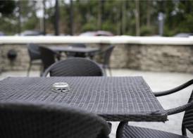 Hilton Garden Inn Fayetteville Fort Bragg 2