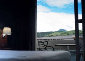Kyriad Hotel Clermont Ferrand Centre 5