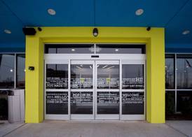 Tru By Hilton Oklahoma City Nw Expressway 2