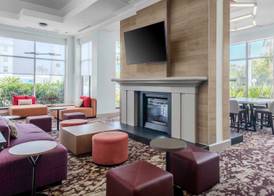 Hilton Garden Inn Sarasota - Bradenton Airport 3