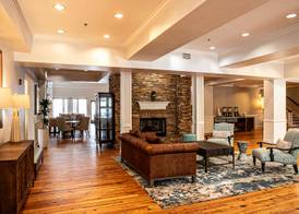 Hampton Inn & Suites Charleston/West Ashley 5