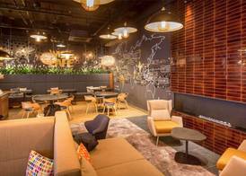 Ibis Poznan Centrum 4