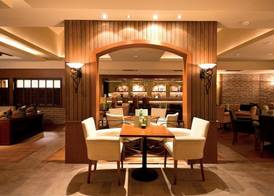Limak Arcadia Sport Resort Belek 5