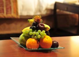 Crowne Plaza AL KHOBAR by IHG 4