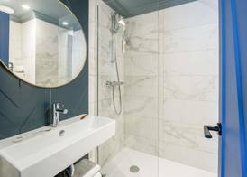 ibis Styles Paris Nation Cours de Vincennes 2